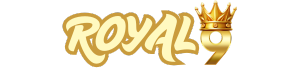 ROYAL9 Mobile App – Seamless Betting on Android and iOS